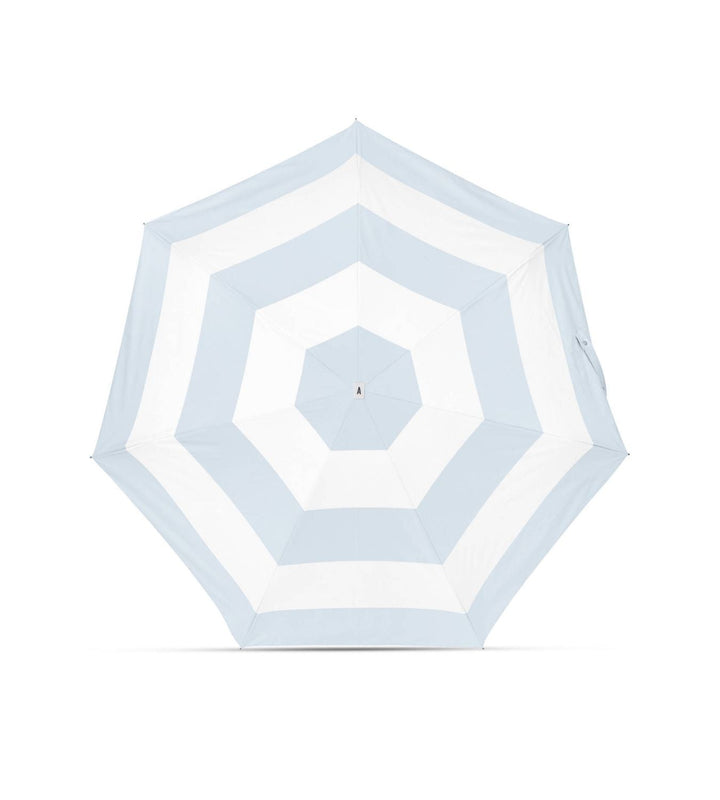 Anatole Paris Regenschirm Sonnen- und Regenschirm |  ORIONIS bei Nauli and Stories