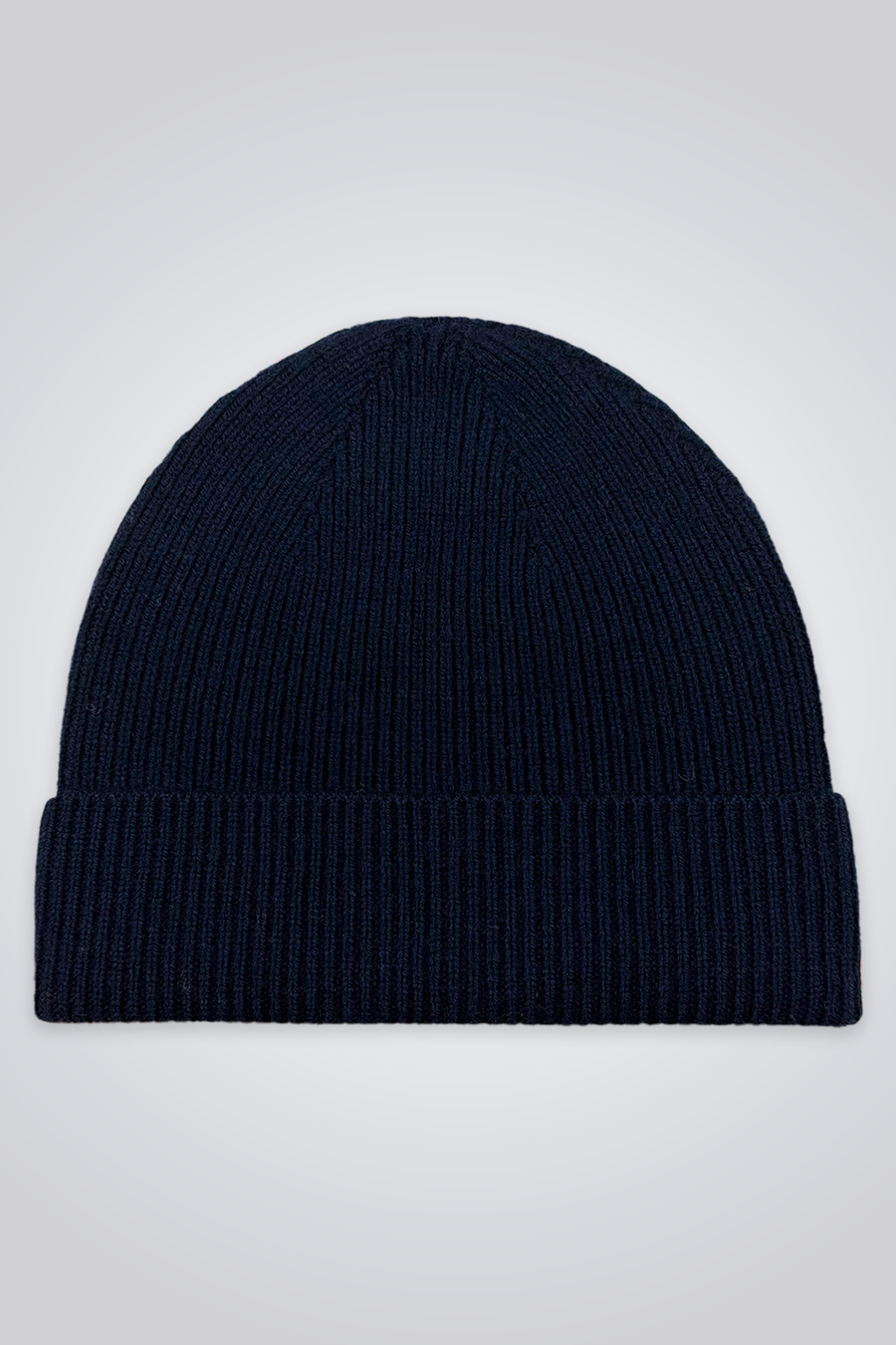 Cézembre Beanie – Marine bei Nauli and Stories
