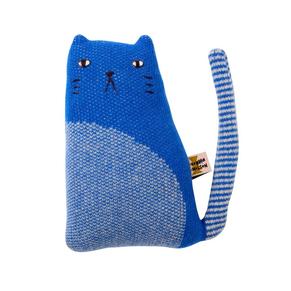 Donna Wilson Casper Cat bei Nauli and Stories