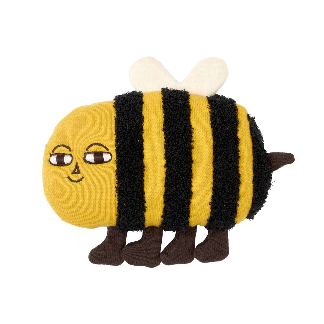 Donna Wilson Phoebe Bee, Wee Ones bei Nauli and Stories