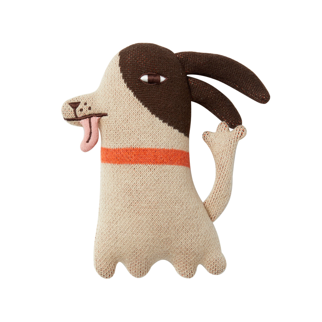 Donna Wilson Stanley Dog Wee One bei Nauli and Stories