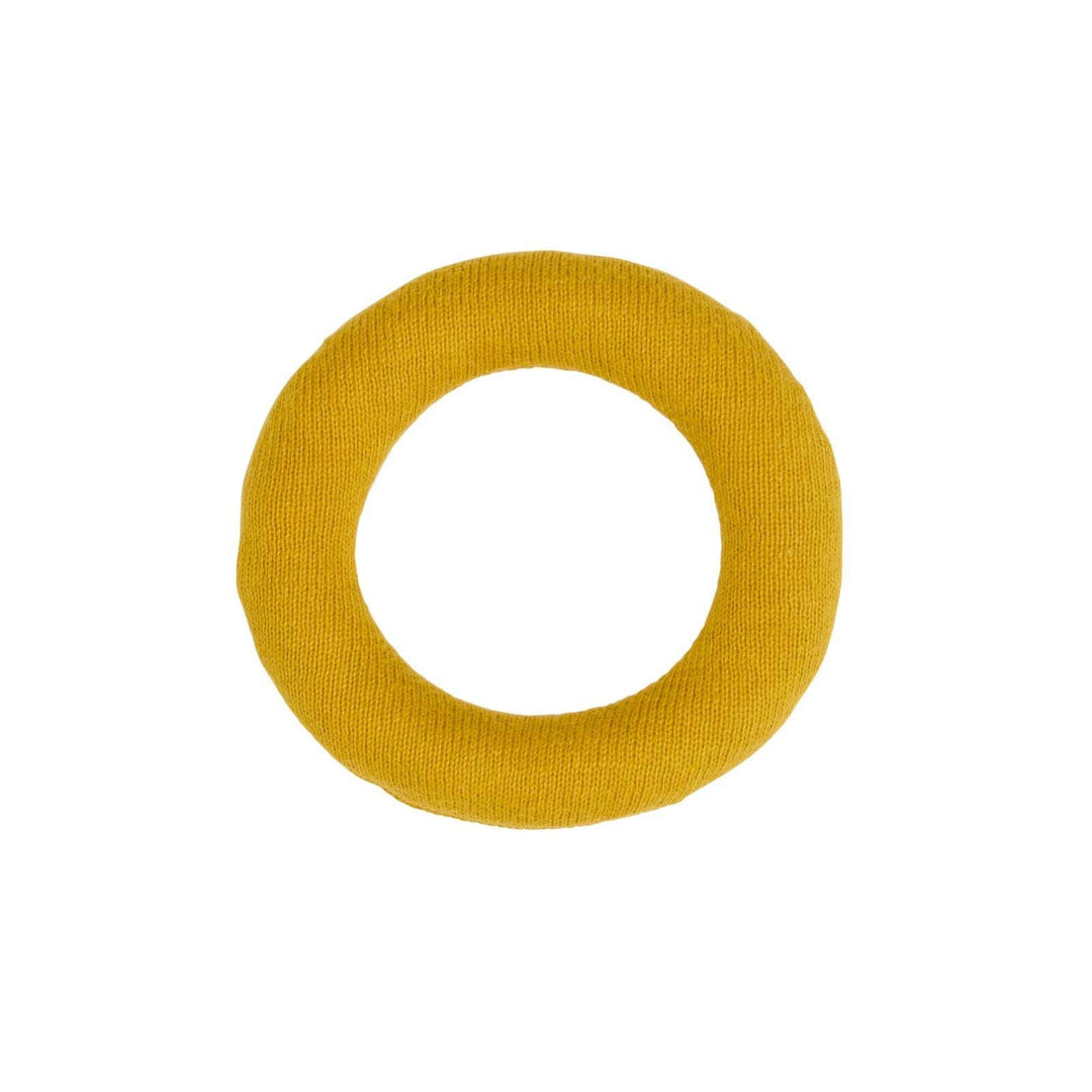 Donna Wilson Stofftiere Mitch Pig - Cotton Wee One bei Nauli and Stories