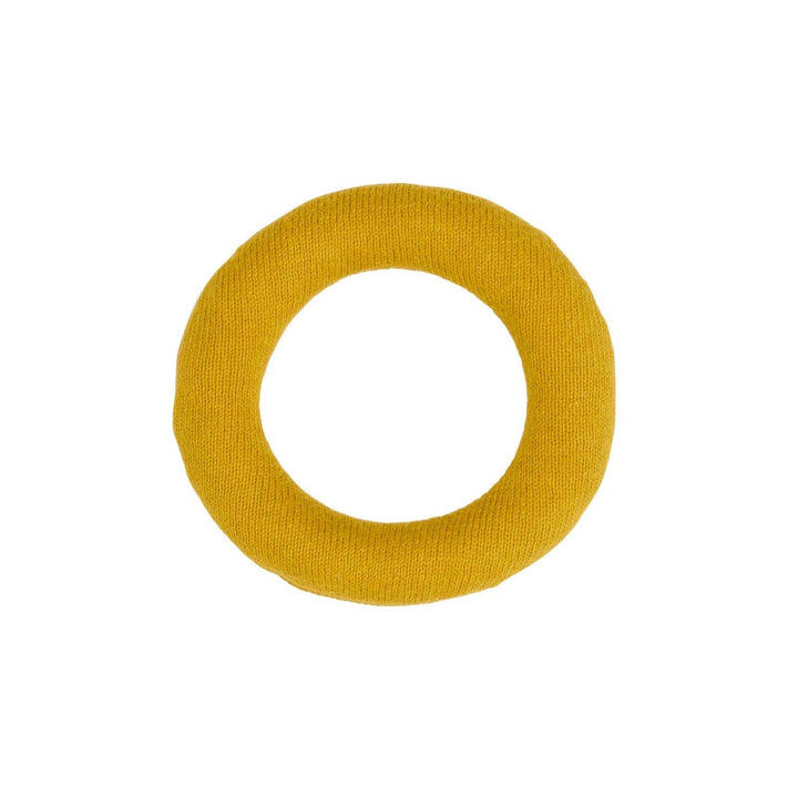 Donna Wilson Stofftiere Mitch Pig - Cotton Wee One bei Nauli and Stories