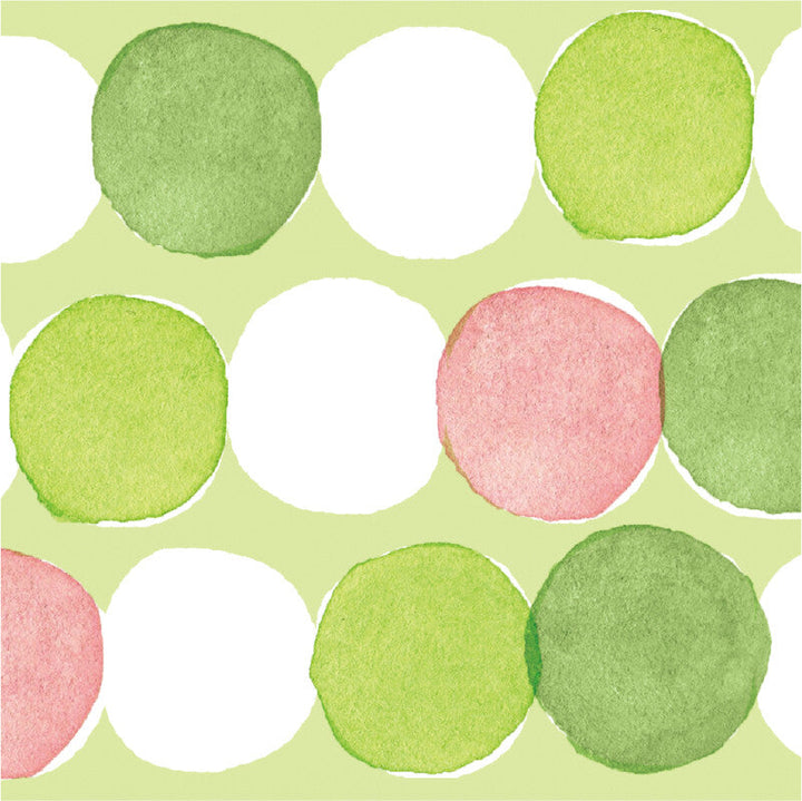 Furukawa Shiko Notizblock Memoblock buntes Washi bei Nauli and Stories