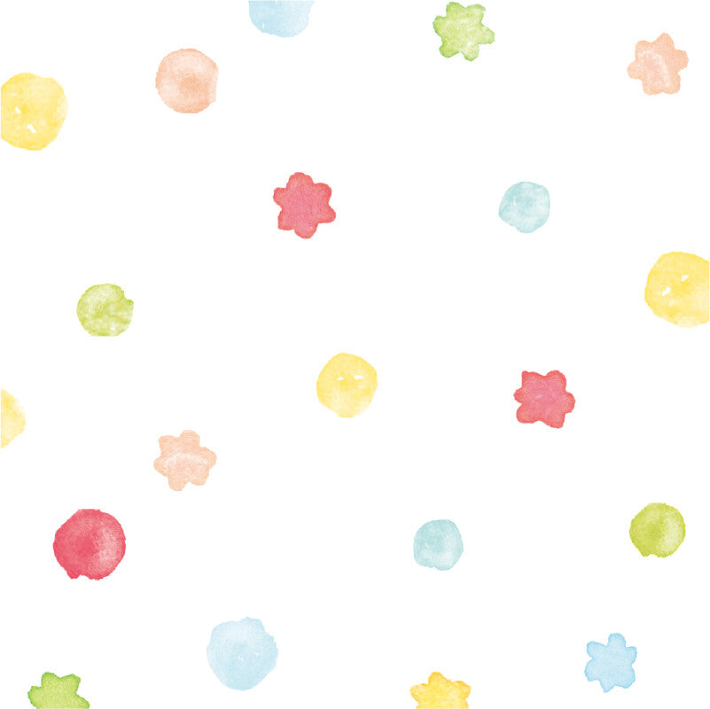 Furukawa Shiko Notizblock Memoblock buntes Washi bei Nauli and Stories