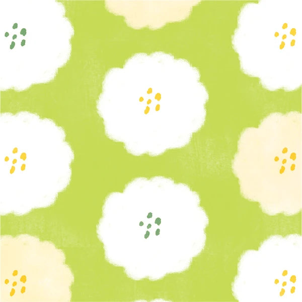 Furukawa Shiko Notizblock Memoblock buntes Washi II bei Nauli and Stories