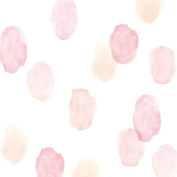 Furukawa Shiko Notizblock Memoblock buntes Washi II bei Nauli and Stories