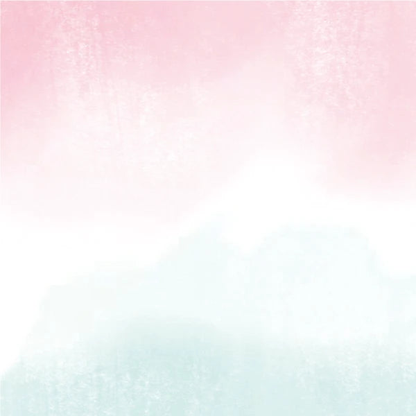 Furukawa Shiko Notizblock Memoblock buntes Washi II bei Nauli and Stories