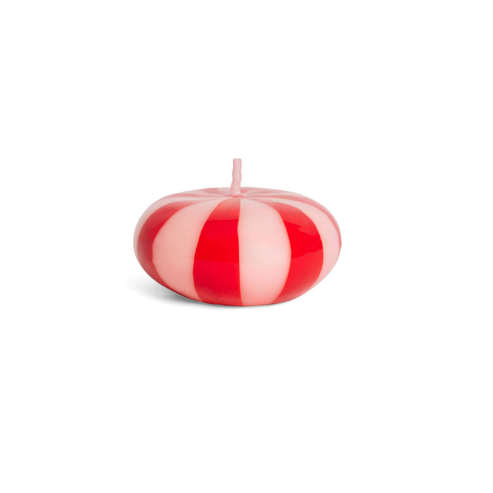 Helio Ferretti PINK CANDY CANDLE HF bei Nauli and Stories