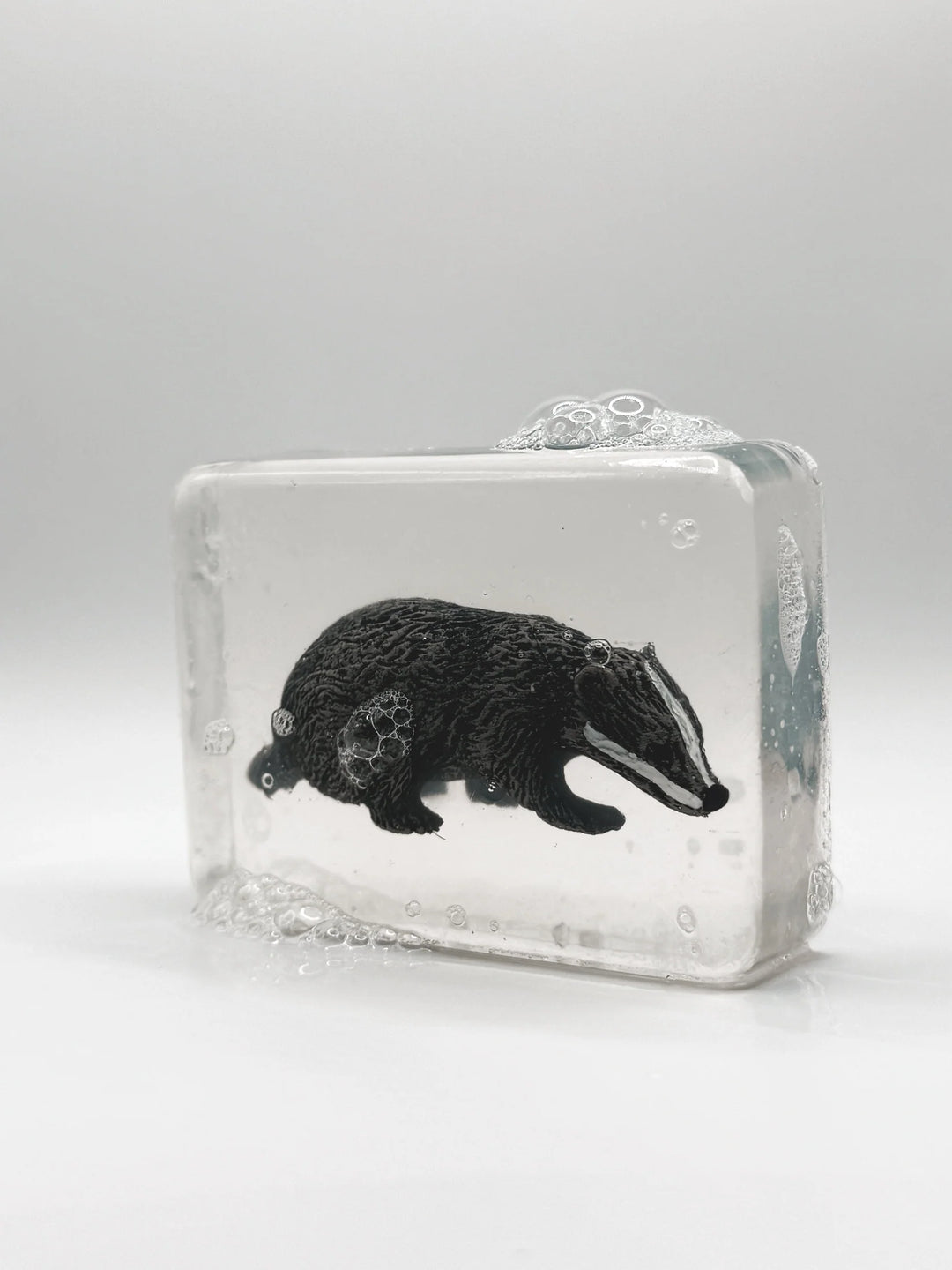 Hoya Seife Seife | Dachs bei Nauli and Stories