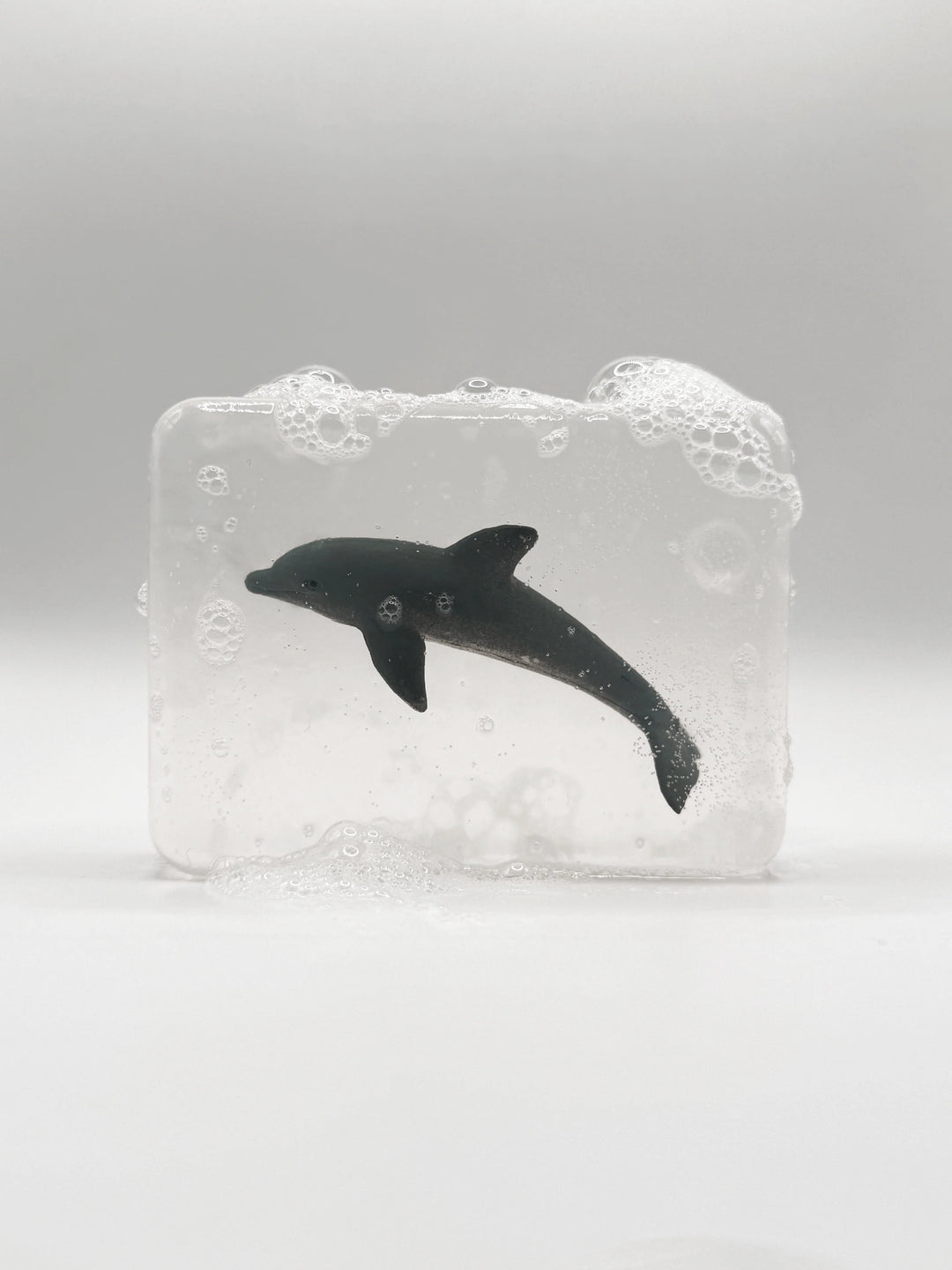 Hoya Seife Seife | Delfin bei Nauli and Stories