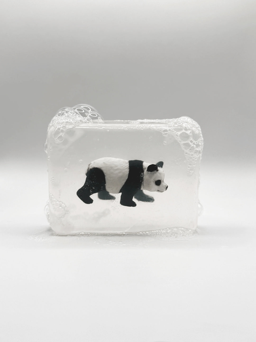 Hoya Seife Seife | Panda bei Nauli and Stories