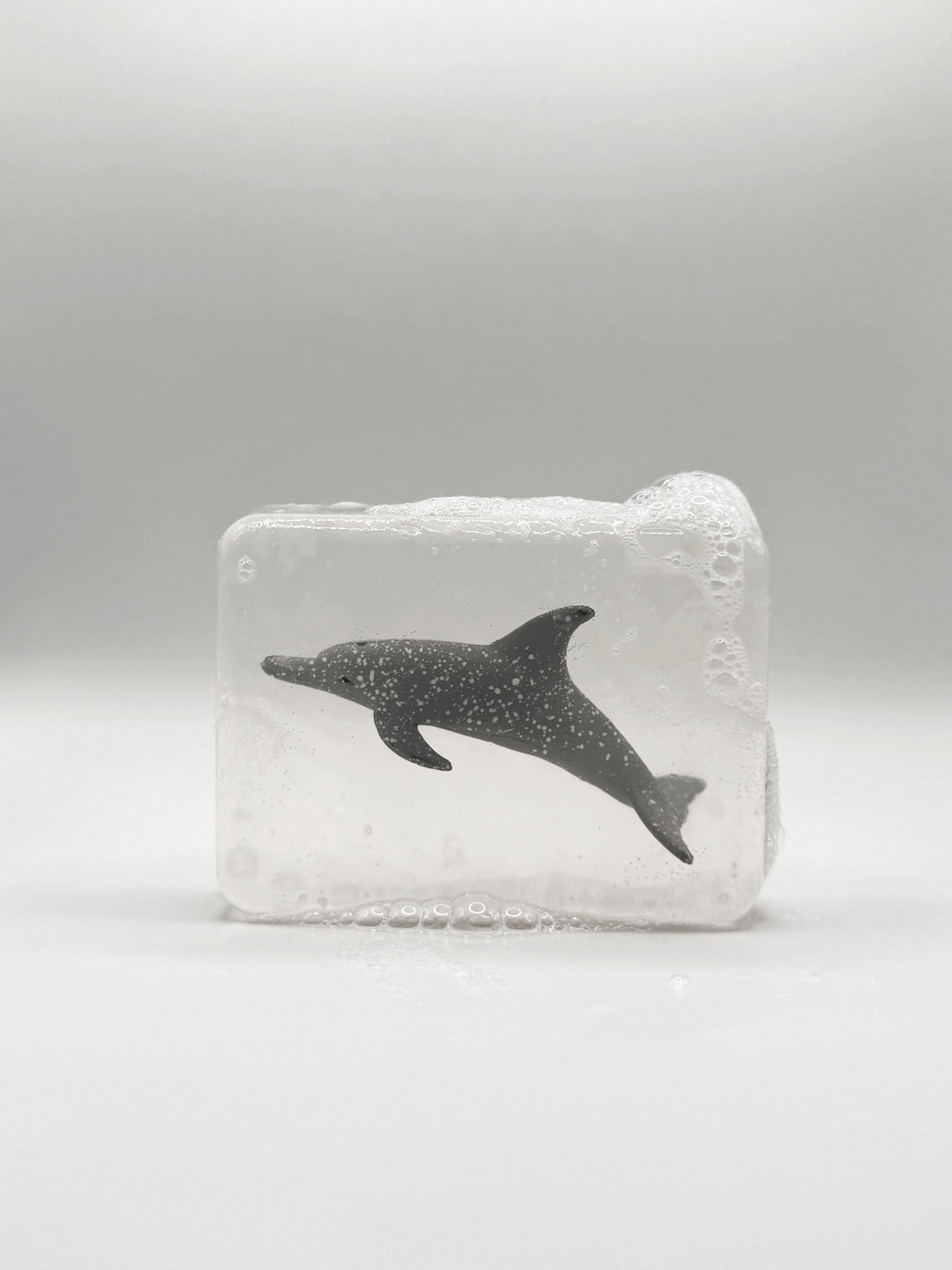 Hoya Seife Seife | Schlankdelfin bei Nauli and Stories