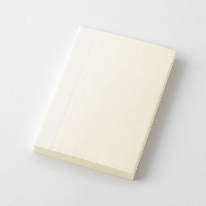 MD Paper | Midori Monatskalender NEW MD Notebook Diary A7 2027 bei Nauli and Stories