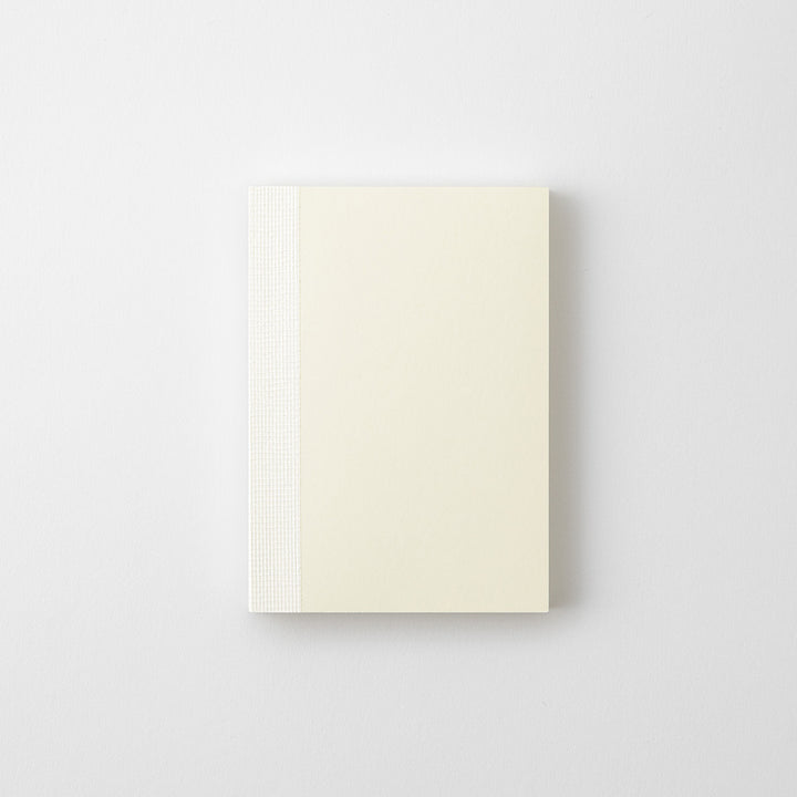 MD Paper | Midori Monatskalender NEW MD Notebook Diary A7 2027 bei Nauli and Stories