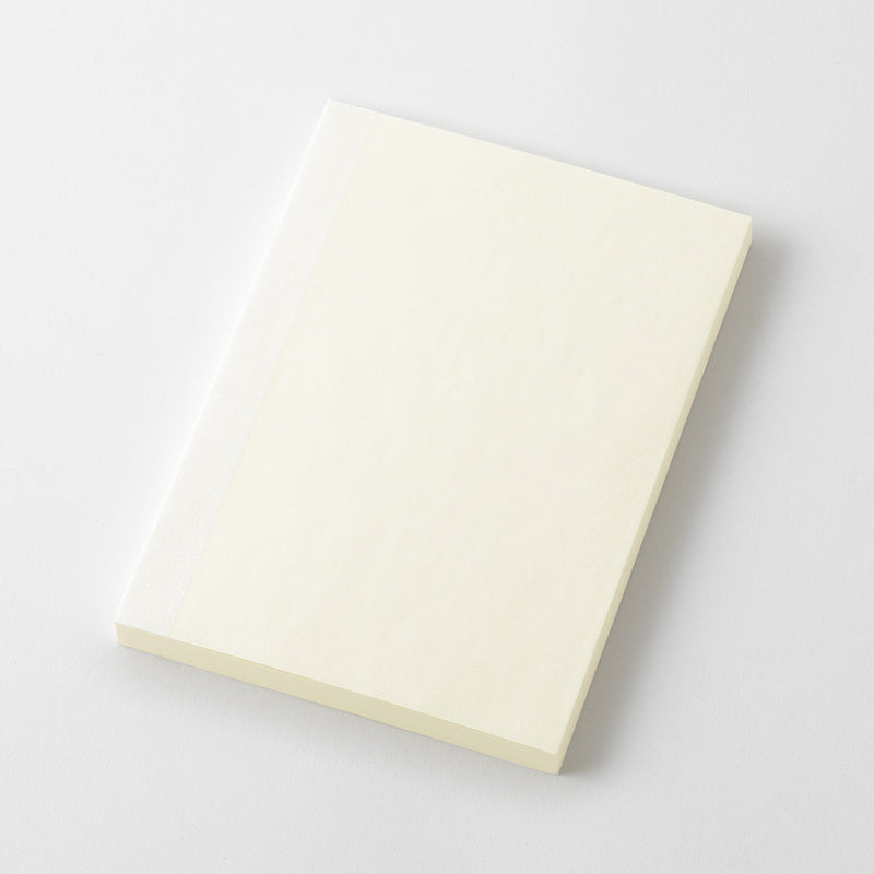 MD Product | Midori MD Notebook A6 Dot Grid bei Nauli and Stories