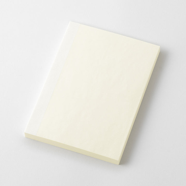 MD Product | Midori MD Notebook A6 Dot Grid bei Nauli and Stories