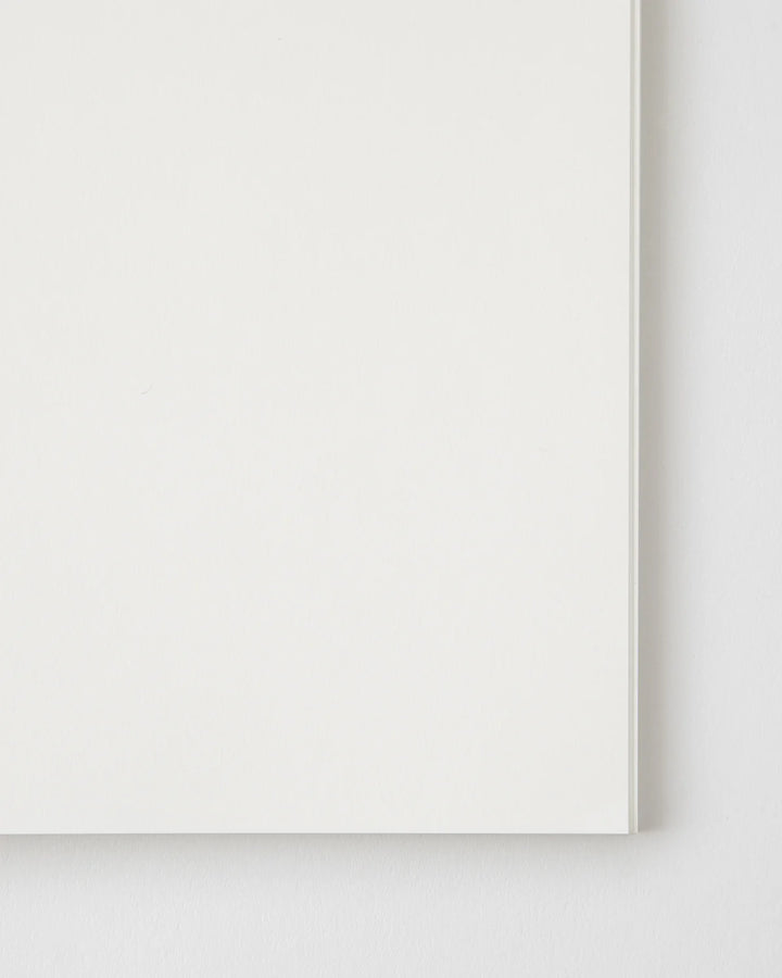 MD Product | Midori Notizbuch DIN A5 MD Product Notebook Cotton A5 Blank bei Nauli and Stories