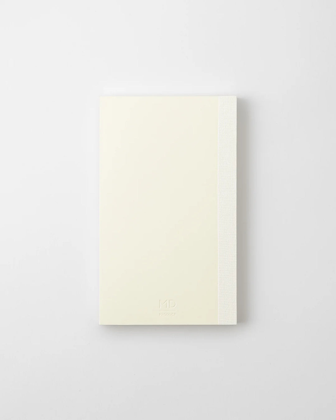 MD Product | Midori Notizbuch MD Notebook B6 Slim Lined bei Nauli and Stories