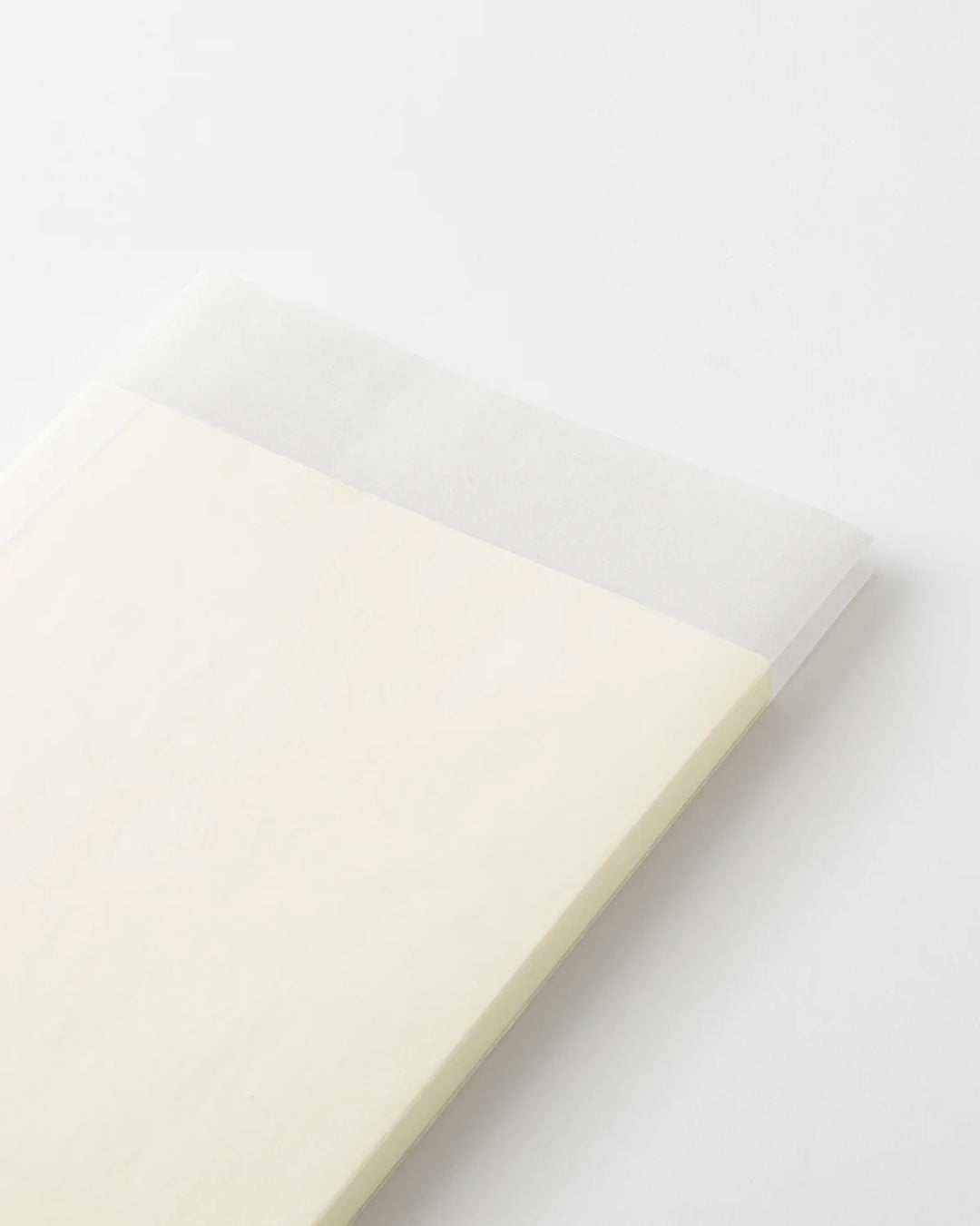 MD Product | Midori Notizbuch MD Notebook B6 Slim Lined bei Nauli and Stories