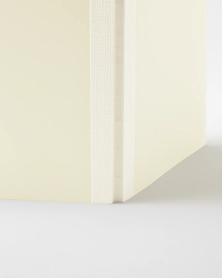MD Product | Midori Notizbuch MD Notebook B6 Slim Lined bei Nauli and Stories
