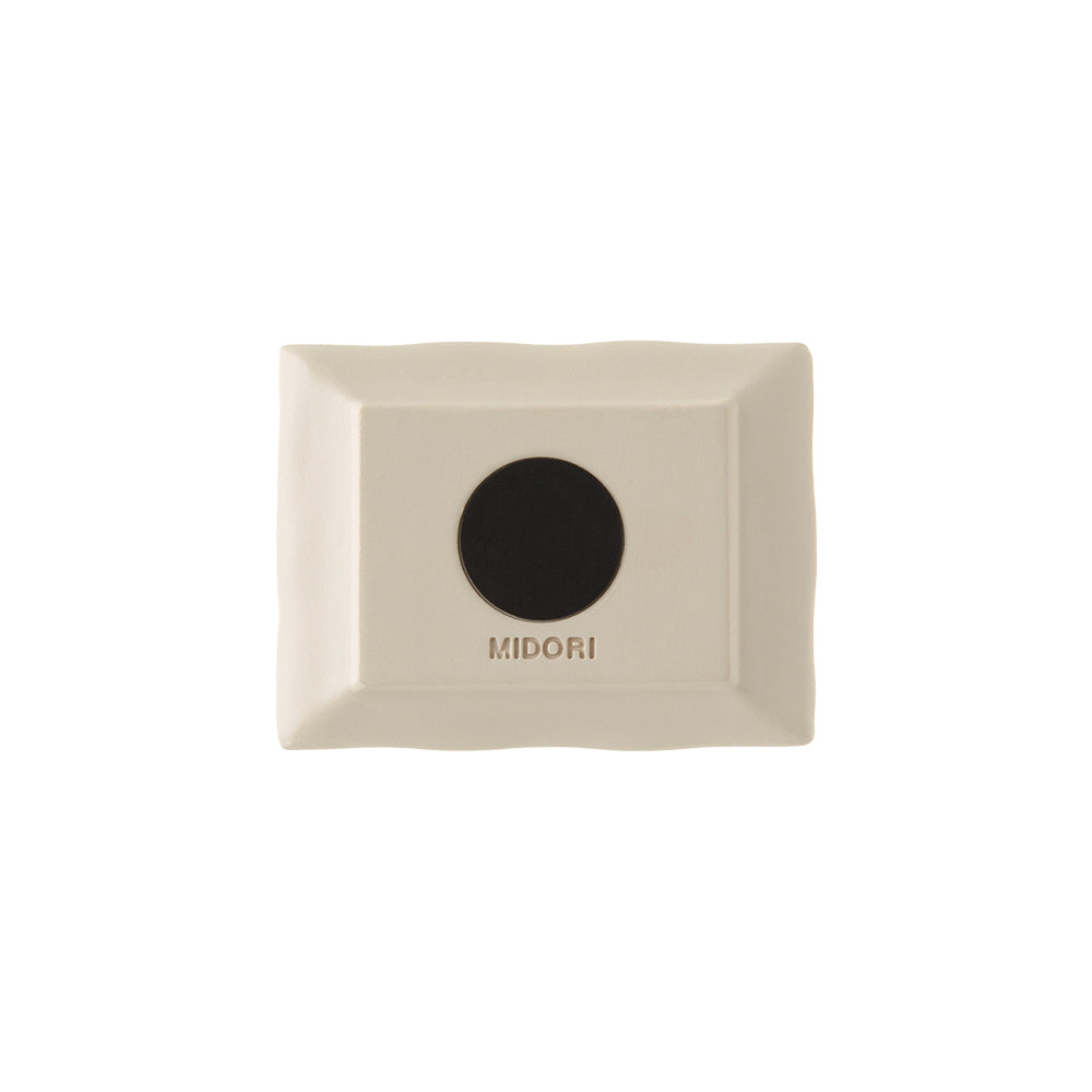Midori Magnet Miniatur Magnet Onigiri bei Nauli and Stories