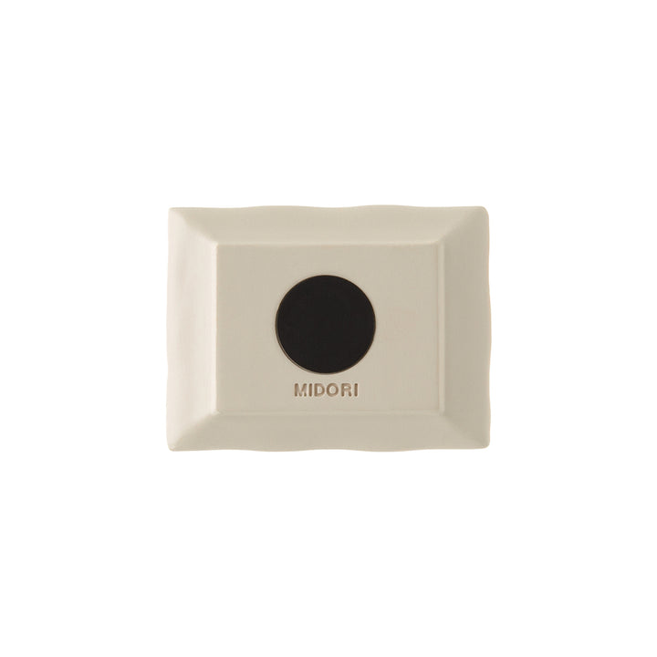 Midori Magnet Miniatur Magnet Onigiri bei Nauli and Stories