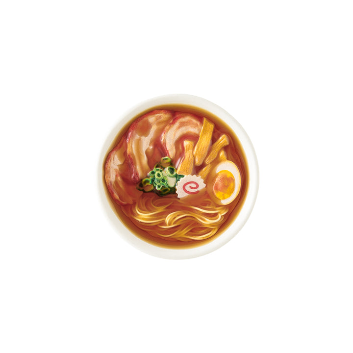 Midori Magnet Miniatur Magnet Ramen bei Nauli and Stories