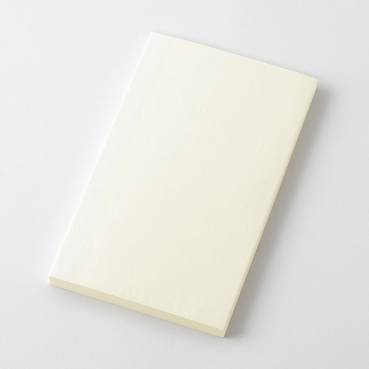 Midori MD Notebook B6 Slim Grid bei Nauli and Stories