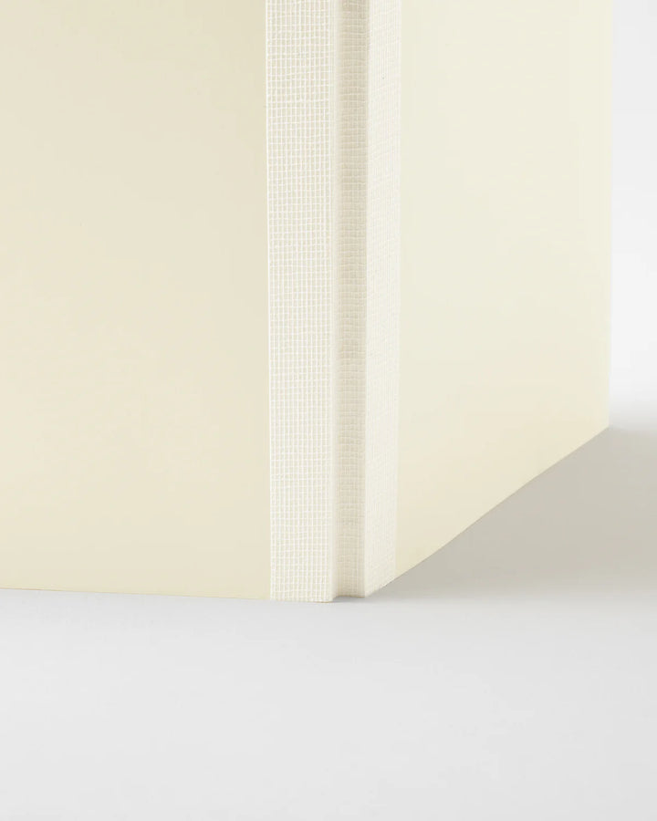 Midori Notizbuch DIN A5 MD Notebook A5 Lined bei Nauli and Stories