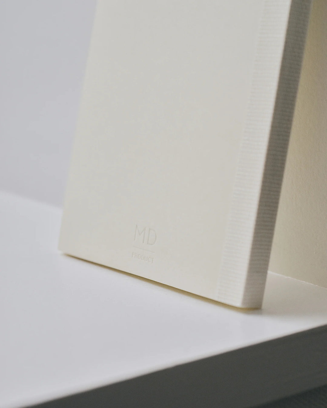 Midori Notizbuch DIN A5 MD Notebook A5 Lined bei Nauli and Stories