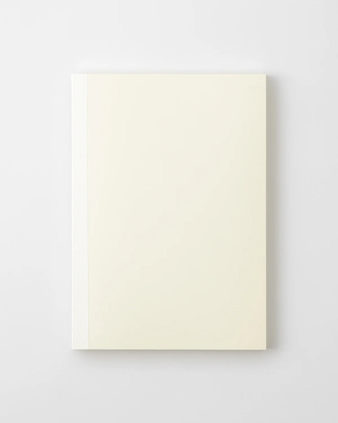 Midori Notizbuch DIN A5 MD Notebook A5 Lined bei Nauli and Stories
