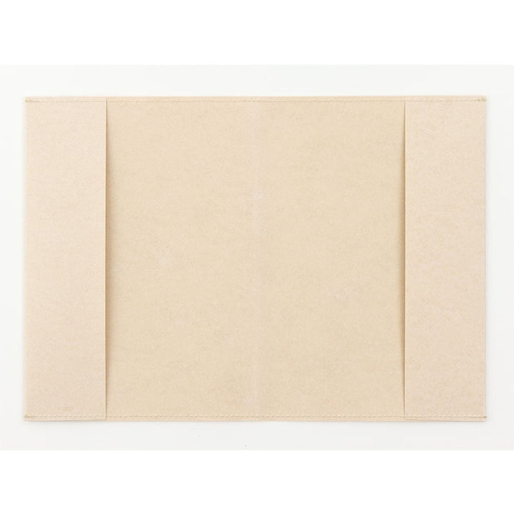 Midori Notizbuch DIN A5 MD Paper Cover A5 bei Nauli and Stories