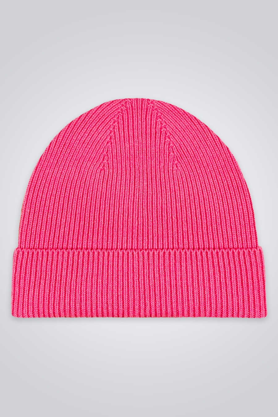 Nauli  Beanie – Chamallow bei Nauli and Stories