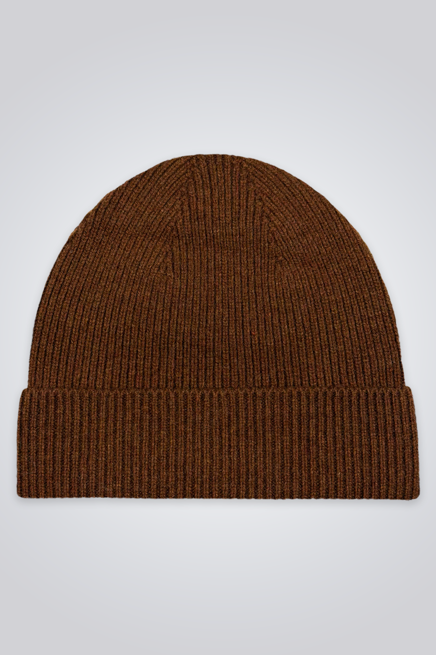Nauli  Beanie – Marron bei Nauli and Stories