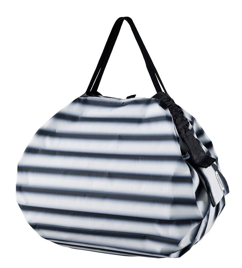 Nauli  Shupatto Anniversary Edition Bag M – Highlight Black bei Nauli and Stories