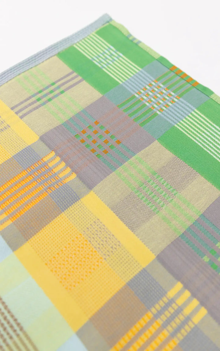 Odds & Ends Geschirrtücher Geschirrtuch aus Baumwolle #53A-1 bei Nauli and Stories