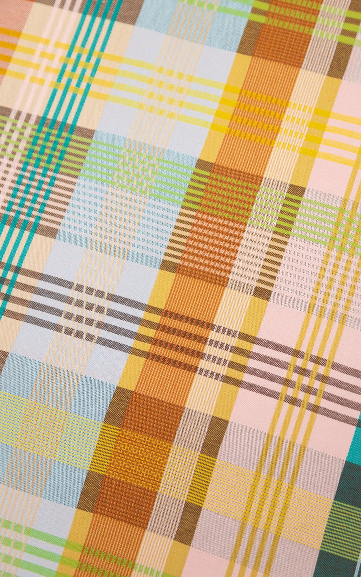 Odds & Ends Geschirrtücher Geschirrtuch aus Baumwolle #89C bei Nauli and Stories