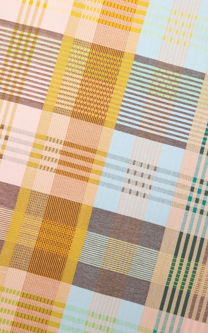 Odds & Ends Geschirrtücher Geschirrtuch aus Baumwolle #89C bei Nauli and Stories