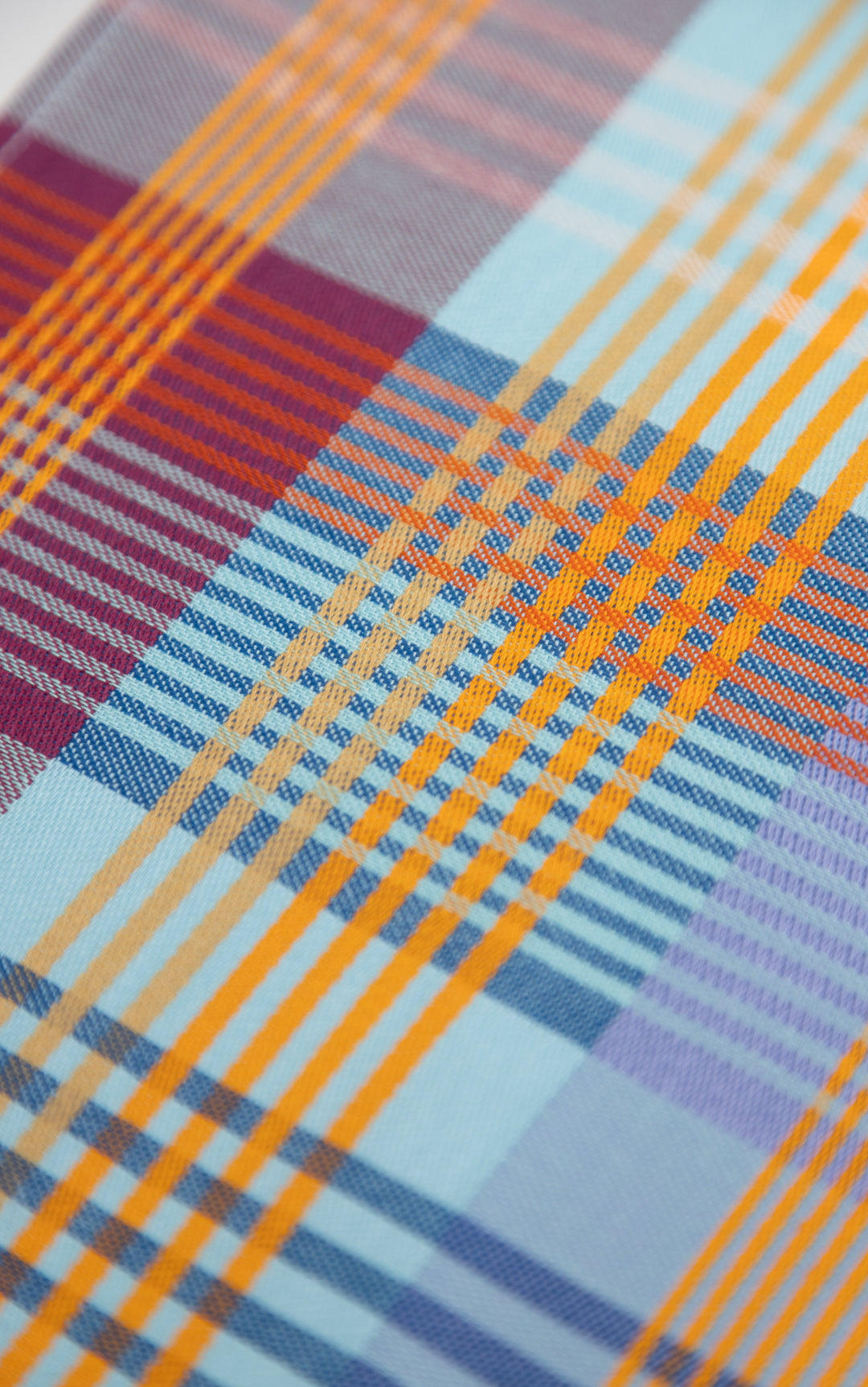 Odds & Ends Geschirrtücher Geschirrtuch aus Baumwolle #95A bei Nauli and Stories