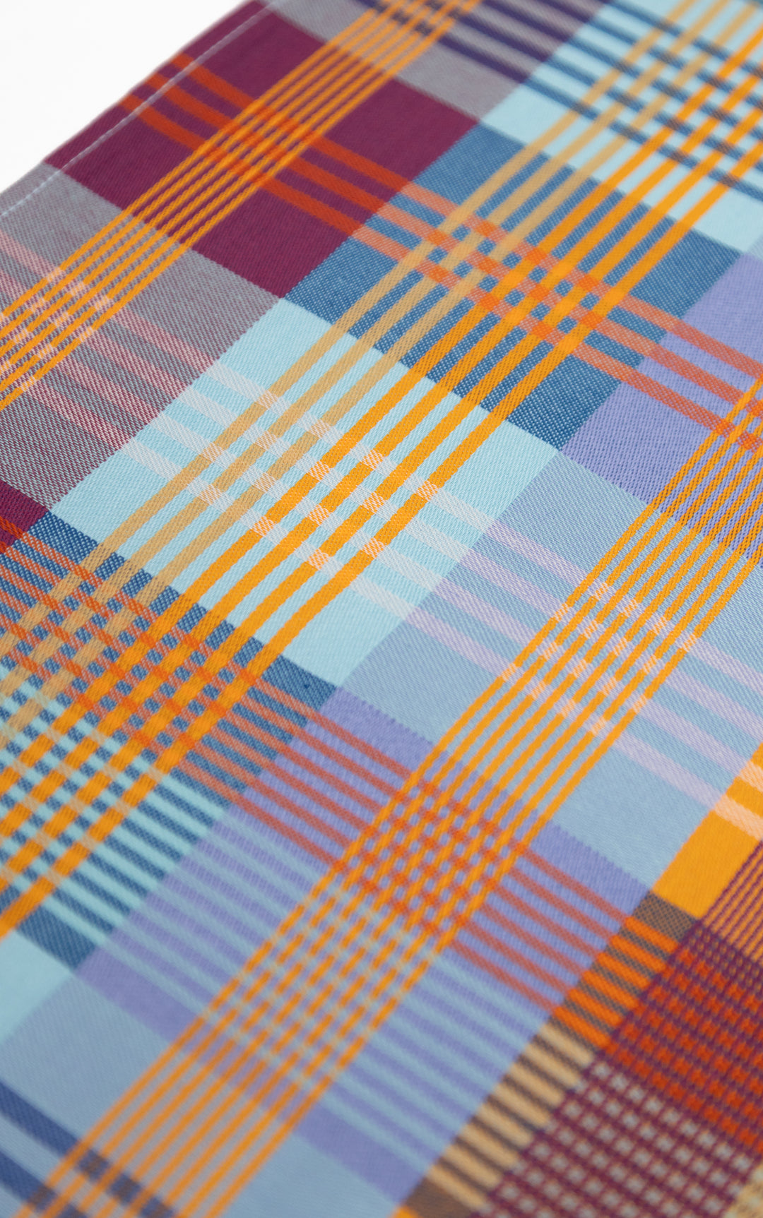 Odds & Ends Geschirrtücher Geschirrtuch aus Baumwolle #95A bei Nauli and Stories