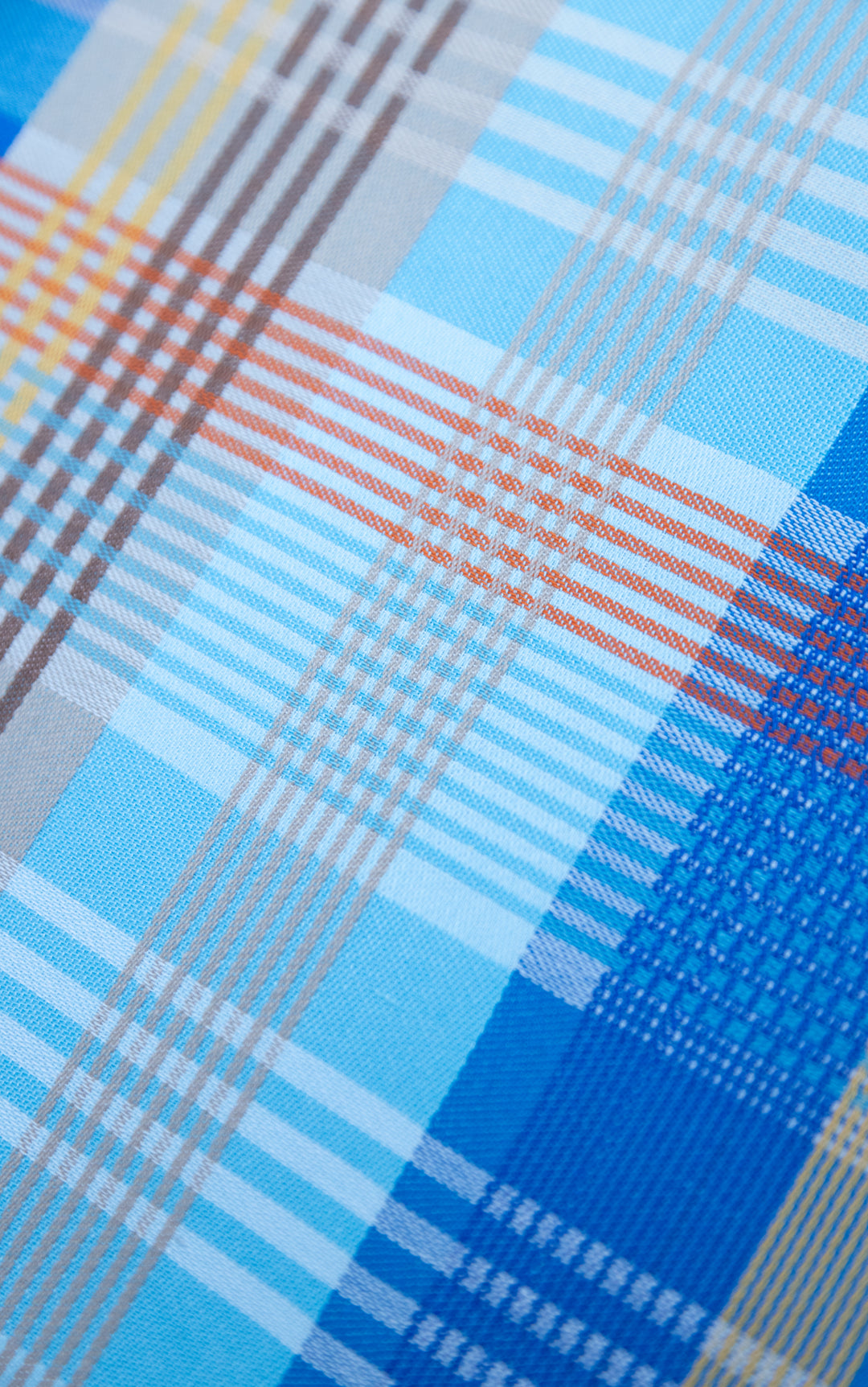 Odds & Ends Geschirrtücher Geschirrtuch aus Baumwolle #96A bei Nauli and Stories