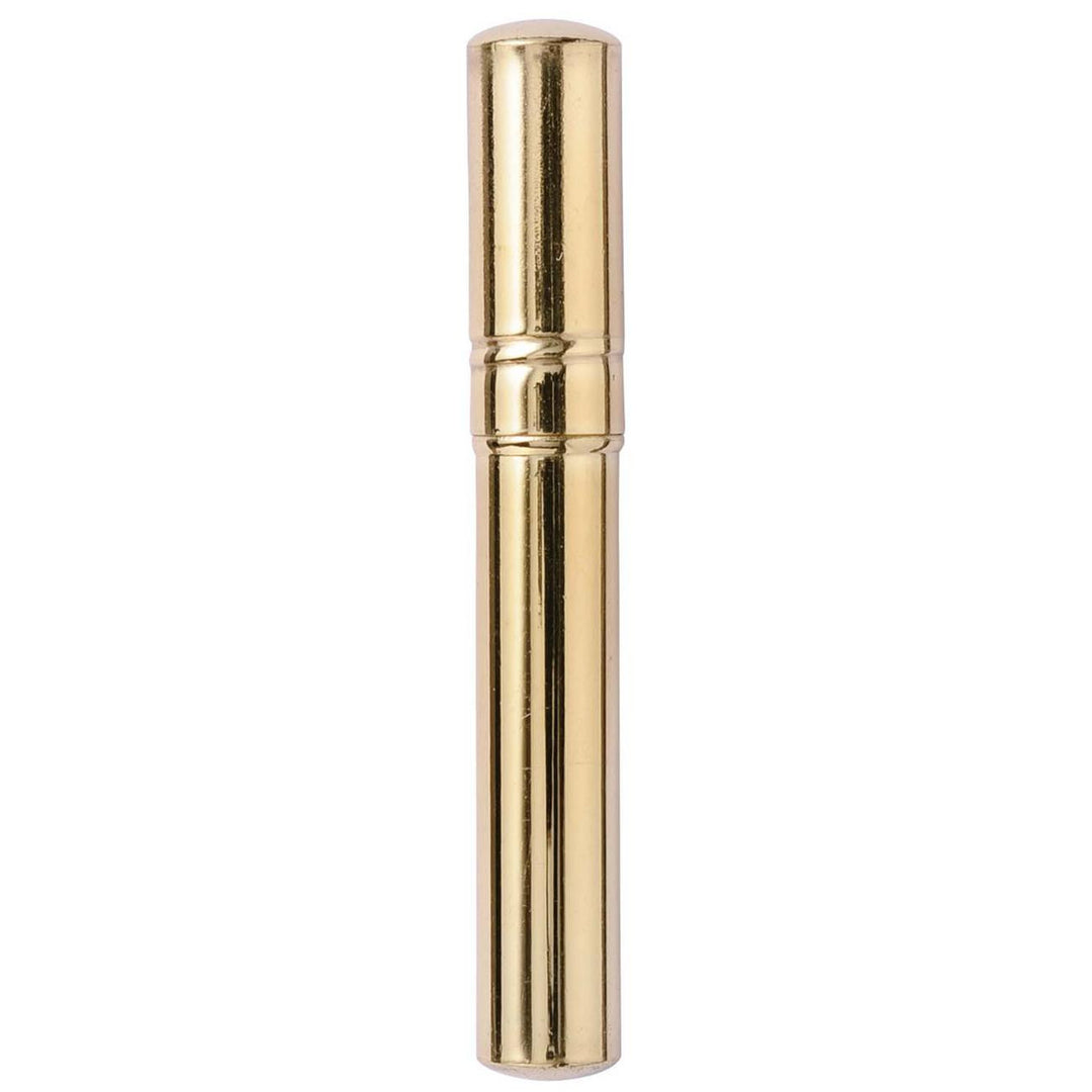 OHTO Bleistift OHTO Spitzer 2.0 für Bleistiftminen aus Messing bei Nauli and Stories