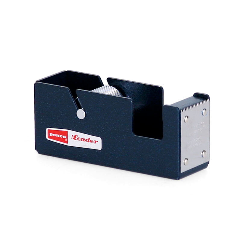 Penco Tape-Abroller Penco Tape Dispenser - navy - Tape Abroller bei Nauli and Stories