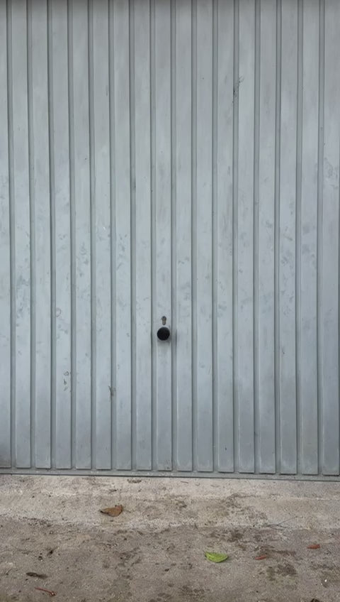 Montrose Cowl Sweater Scarlet