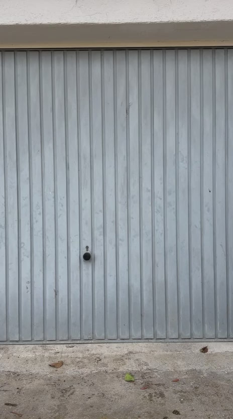 Strickmantel Corry Long Cardigan Vole