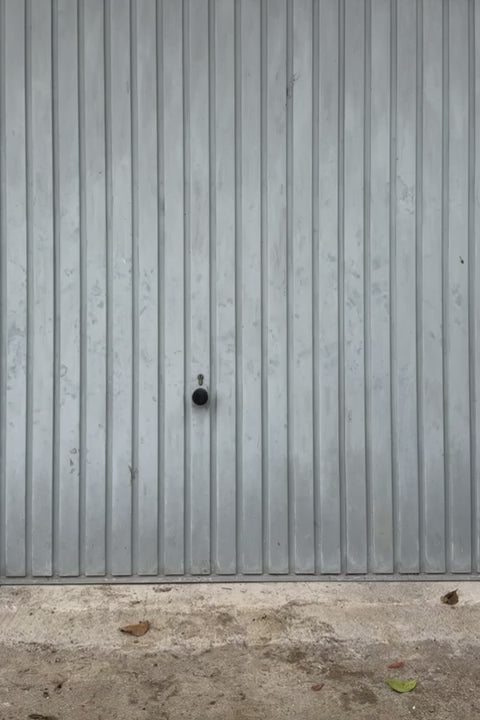 Strickjacke | Kinross Cardigan Sapphire