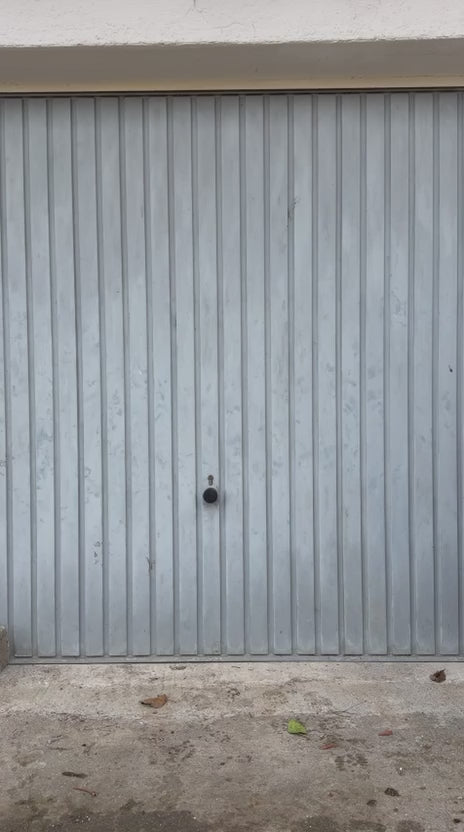 Strickmantel Corry Long Cardigan Nightfall