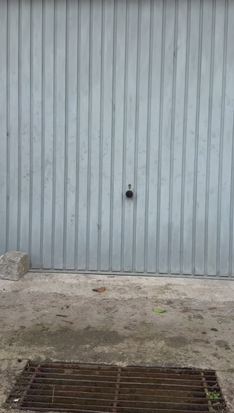 Montrose Cowl Sweater Scarlet