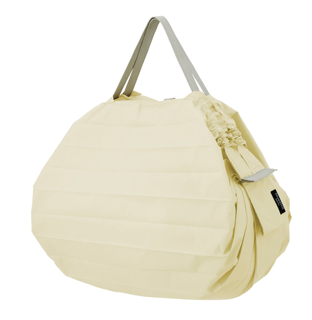 Shupatto Einkaufstasche Shupatto  Bag M – Cashew Nuts bei Nauli and Stories